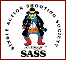 sass_logo1